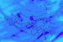 Meteo Sicilia: Radiosondaggio Trapani Birgi di domenica 16 aprile 2023 ore 00:00