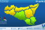 Meteo Sicilia, isole minori: previsioni meteo mare e vento per domani, mercoledì 05 aprile 2023