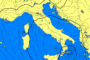 Meteo Sicilia: temperature previste per domani, martedì 02 maggio 2023