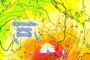 Meteo Sicilia, isole minori: previsioni meteo mare e vento per domani, venerdì 12 maggio 2023