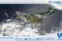 Meteo Sicilia: temperature previste per domani, sabato 27 maggio 2023