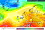 Meteo Sicilia: bollettino di allerta meteo per domani, martedì 06 giugno 2023