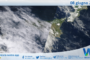 Meteo Sicilia: bollettino di allerta meteo per domani, venerdì 09 giugno 2023