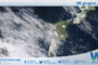 Meteo Sicilia: Radiosondaggio Trapani Birgi di venerdì 09 giugno 2023 ore 00:00