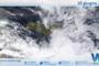 Meteo Sicilia: bollettino di allerta meteo per domani, domenica 11 giugno 2023