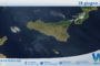 Meteo Sicilia: temperature previste per domani, lunedì 19 giugno 2023