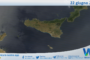Meteo Sicilia: bollettino di allerta meteo per domani, venerdì 23 giugno 2023