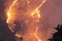 Emergenza incendi Palermo: le fiamme distruggono le nostre webcam di Pizzo Manolfo