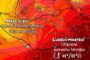 Meteo Sicilia: in arrivo giornate infuocate! Attenzione al rischio incendi elevato