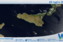 Meteo Sicilia: bollettino di allerta meteo per domani, martedì 04 luglio 2023