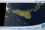 Meteo Sicilia: temperature previste per domani, sabato 08 luglio 2023