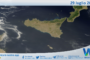 Meteo Sicilia: temperature previste per domani, domenica 30 luglio 2023