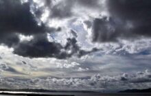 Meteo Ragusa: domani giovedì 24 Agosto cielo nuvoloso.