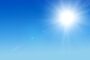 Meteo Siracusa: oggi lunedì 28 Agosto cielo sereno, previsto caldo intenso.