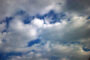 Meteo Eloro: domani giovedì 24 Agosto poco nuvoloso.