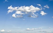 Meteo Vendicari: domani giovedì 24 Agosto sereno con qualche nube.