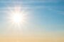 Meteo Vendicari: domani martedì 15 Agosto cielo sereno.