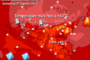 Meteo Sicilia: Radiosondaggio Trapani Birgi di venerdì 25 agosto 2023 ore 12:00
