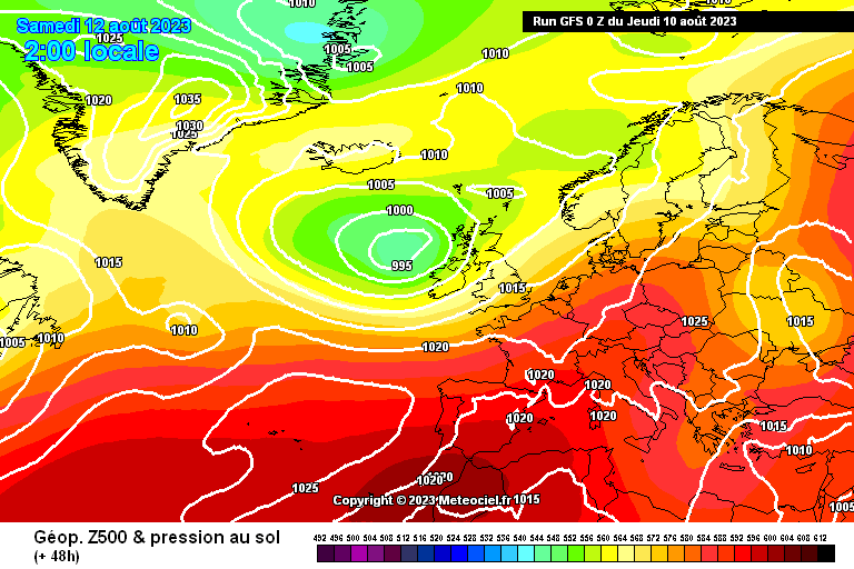 Meteo Sicilia: Estate Mediterranea in gran forma anche nei prossimi giorni!