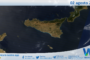 Meteo Sicilia: temperature previste per domani, giovedì 03 agosto 2023