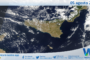 Meteo Sicilia: temperature previste per domani, domenica 06 agosto 2023