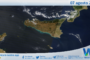 Meteo Sicilia: temperature previste per domani, martedì 08 agosto 2023