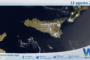 Meteo Agrigento: domani lunedì 14 Agosto cielo sereno.