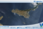 Meteo Agrigento: domani domenica 27 Agosto sereno.