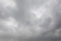 Meteo Trapani: domani mercoledì 20 Settembre molto nuvoloso per velature.