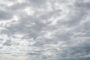 Meteo Siracusa: domani mercoledì 20 Settembre cielo molto nuvoloso per velature.