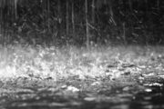 Meteo Ragusa: oggi giovedì 28 Settembre possibile pioggia. Allerta gialla della Protezione Civile.