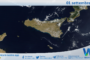 Meteo Agrigento: domani sabato 2 Settembre sereno.