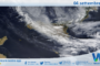 Meteo Agrigento: domani martedì 5 Settembre prevalentemente sereno.