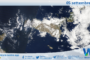 Meteo Agrigento: domani mercoledì 6 Settembre possibile pioggia.