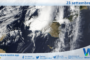 Meteo Sicilia: bollettino di allerta meteo per domani, domenica 24 settembre 2023