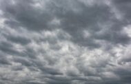 Meteo Palermo: domani martedì 31 Ottobre cielo molto nuvoloso per velature, previste forti raffiche di vento.