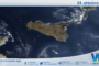 Meteo Agrigento: domani lunedì 2 Ottobre sereno con assenza di nubi.