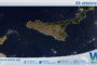 Meteo Agrigento: domani mercoledì 4 Ottobre sereno.