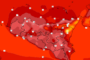 Meteo Messina e provincia: Fino a +35°C tra giovedì e venerdì. Calo termico in seguito!