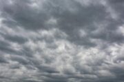Meteo Siracusa: domani martedì 28 Novembre molto nuvoloso per velature.