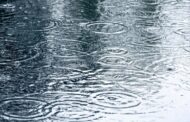 Meteo Messina: oggi sabato 4 Novembre acquazzoni, previste forti raffiche di vento. Allerta gialla della Protezione Civile.