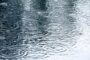 Meteo Caltanissetta: domani venerdì 10 Novembre possibile pioggia. Allerta gialla della Protezione Civile.