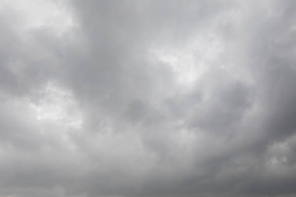 Meteo Catania: oggi martedì 28 Novembre cielo molto nuvoloso.