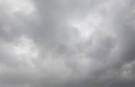 Meteo Siracusa: oggi martedì 28 Novembre cielo coperto per velature.