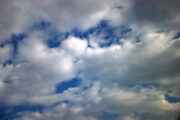 Meteo Ragusa: domani martedì 28 Novembre cielo nuvoloso per velature.