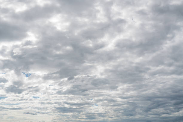 Meteo Agrigento: oggi mercoledì 1 Novembre cielo molto nuvoloso.