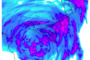 Meteo Sicilia: bollettino di allerta meteo per domani, giovedì 23 novembre 2023