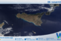 Meteo Agrigento: domani martedì 7 Novembre prevalentemente sereno.