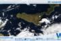 Meteo Sicilia: bollettino di allerta meteo per domani, sabato 25 novembre 2023