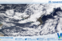 Meteo Sicilia: temperature previste per domani, domenica 26 novembre 2023